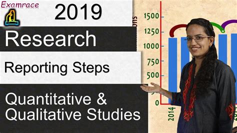 A Practical Guide to Writing Quantitative and Qualitative .